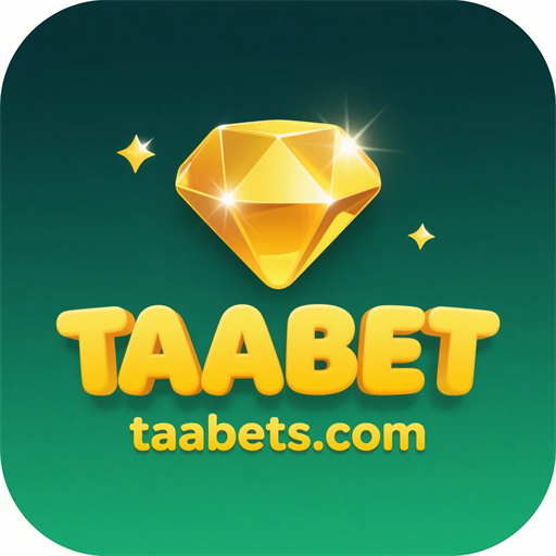 Descubra o Fascinante Mundo do Baccarat na Taabet