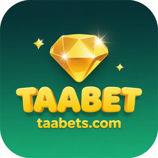 Descubra o Fascinante Mundo do Baccarat na Taabet