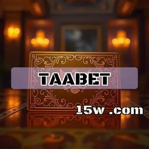 taabet plataforma: Descubra Os Surpreendentes Bônus que Atraem Usuários