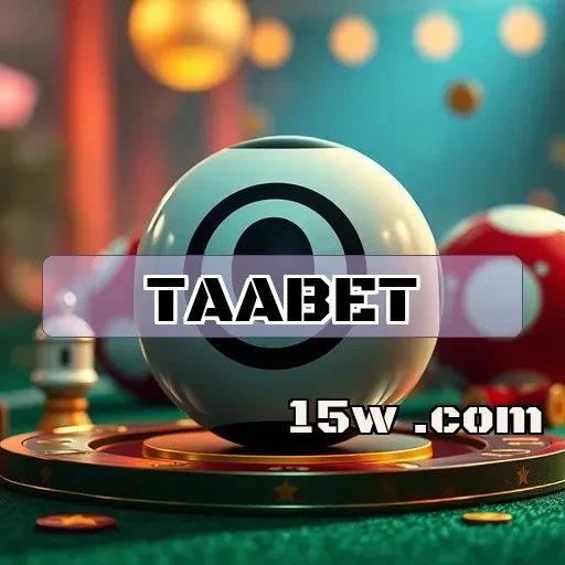 taabet plataforma: A Escolha Ideal para Jogos Online no Brasil
