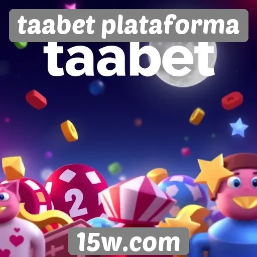 Comparação entre jogos disponíveis na Taabet plataforma