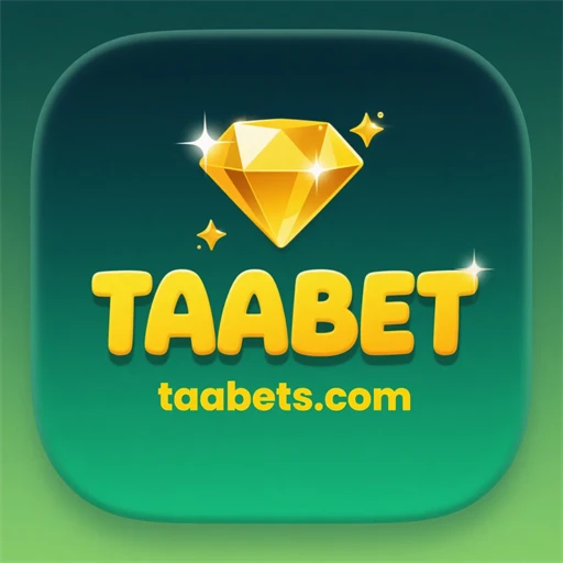 taabet plataforma