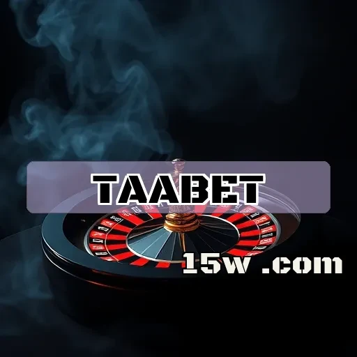 taabet plataforma: Acesse Recursos Incríveis Ao Fazer Login