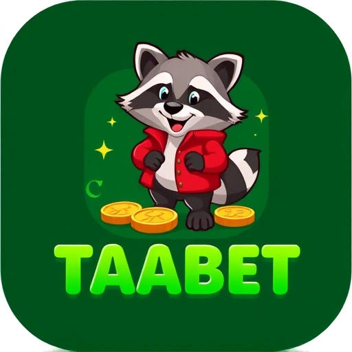 taabet plataforma