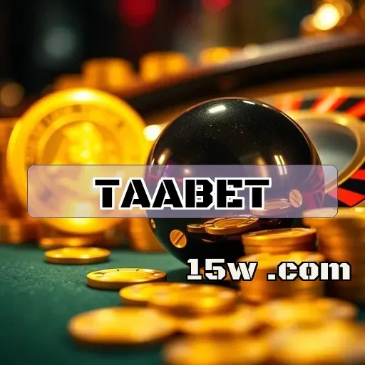 taabet plataforma: Pagamentos Rápidos e Seguros para Jogadores Brasileiros