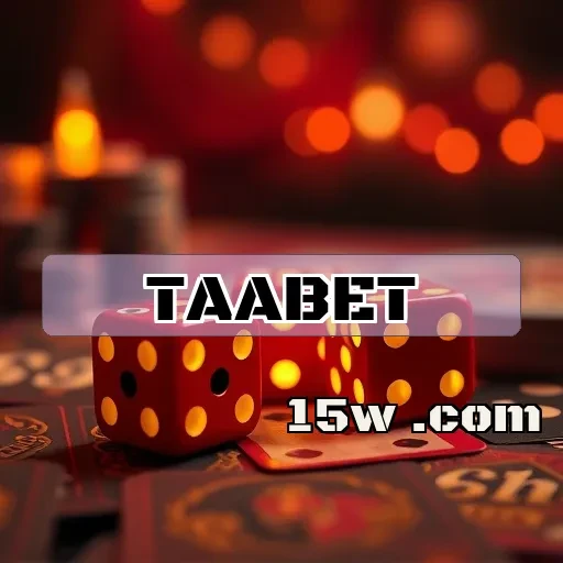 taabet plataforma: Como a Segurança Garante uma Experiência de Jogo Confiável