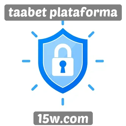 Avaliação de segurança na taabet plataforma de apostas