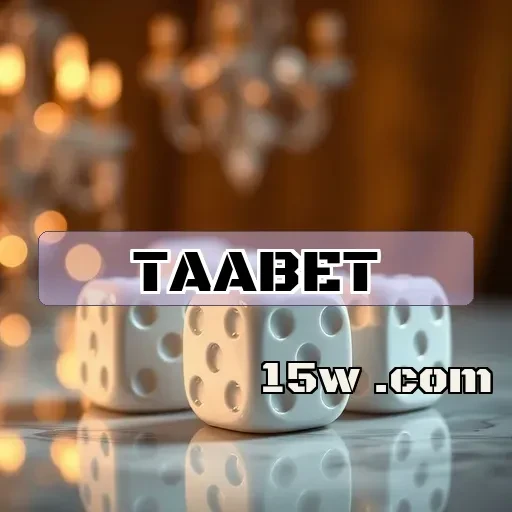 taabet plataforma: Descubra o Suporte 24/7 Que Revoluciona o Jogo