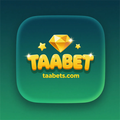 Dicas Imperdíveis para Jogar na Taabet Plataforma